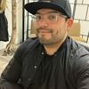 jdmendes_25